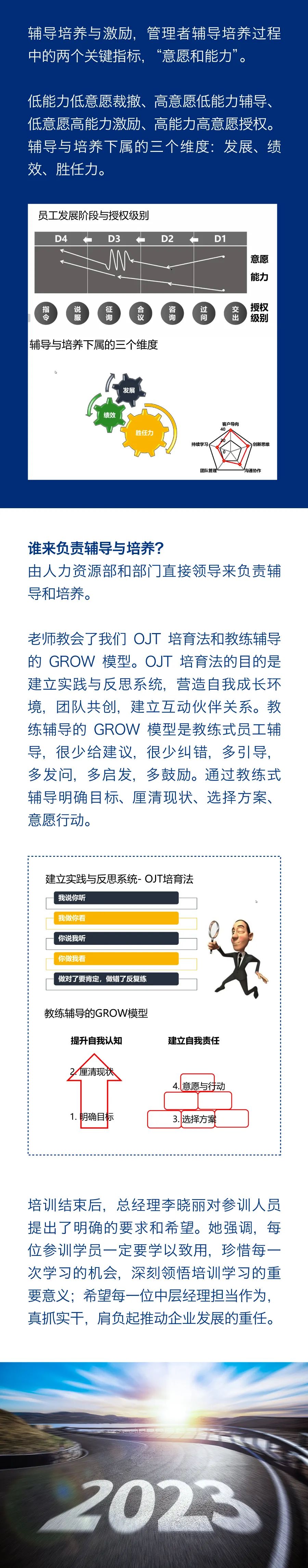 “雙能管理”激勵團隊成長，持續(xù)學習助力企業(yè)發(fā)展5.jpg