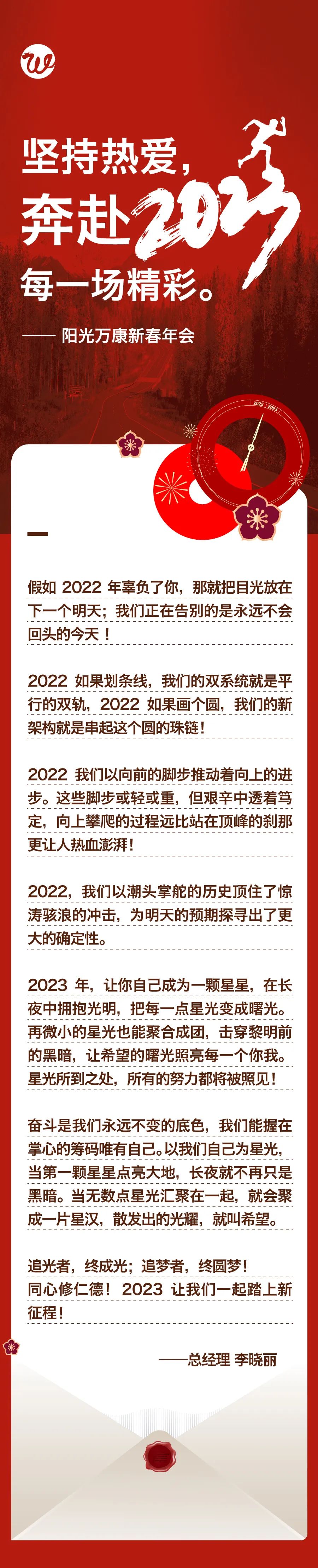 堅持熱愛，奔赴2023每一場精彩1.jpg